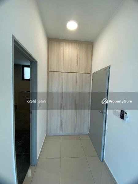 Kondominium untuk Disewa di Residensi Bintang - Koei See - PropertyGuru.com.my
