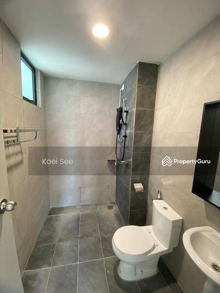 Kondominium untuk Disewa di Residensi Bintang - Koei See - PropertyGuru.com.my