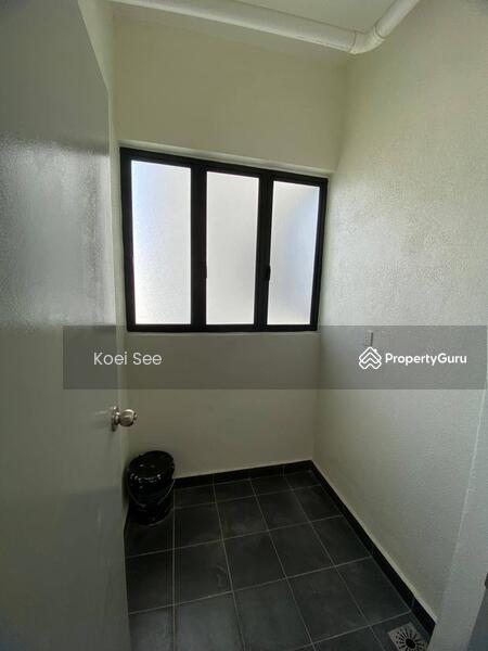 Kondominium untuk Disewa di Residensi Bintang - Koei See - PropertyGuru.com.my