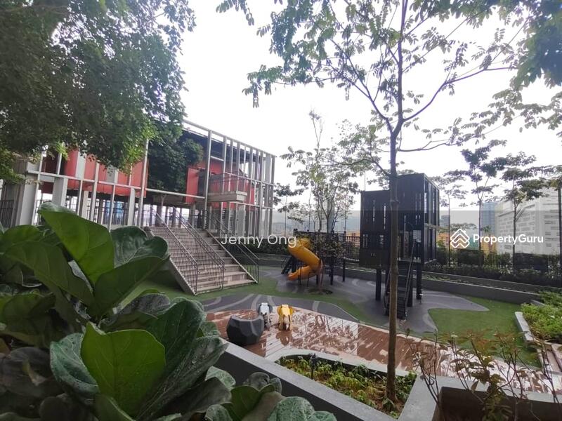 Service Residence for Sale at Lucentia Residences - Jenny Ong - PropertyGuru.com.my