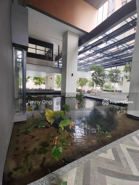 Service Residence for Sale at Lucentia Residences - Jenny Ong - PropertyGuru.com.my