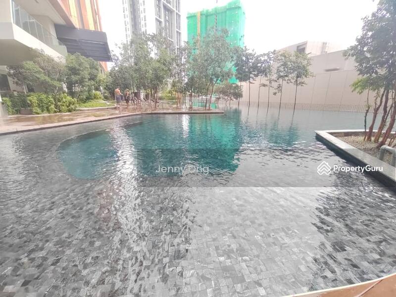 Service Residence for Sale at Lucentia Residences - Jenny Ong - PropertyGuru.com.my