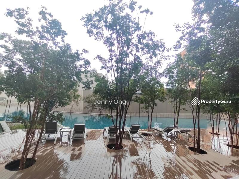 Service Residence for Sale at Lucentia Residences - Jenny Ong - PropertyGuru.com.my