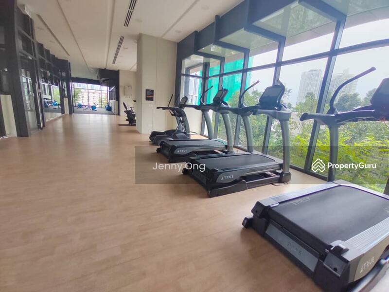 Service Residence for Sale at Lucentia Residences - Jenny Ong - PropertyGuru.com.my