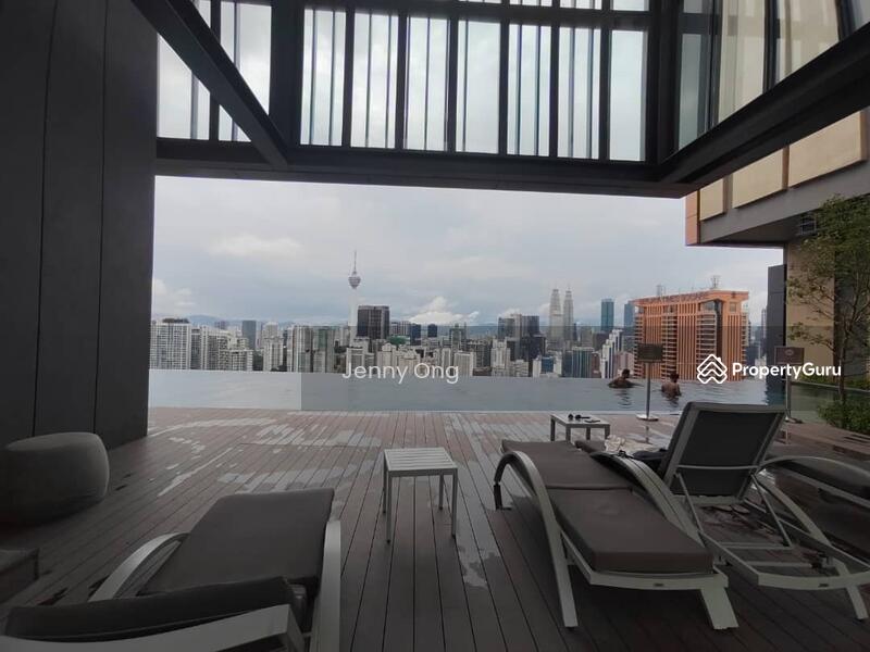 Service Residence for Sale at Lucentia Residences - Jenny Ong - PropertyGuru.com.my