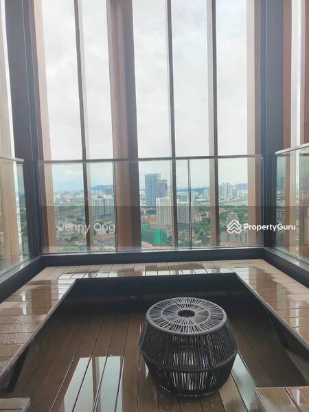 Service Residence for Sale at Lucentia Residences - Jenny Ong - PropertyGuru.com.my