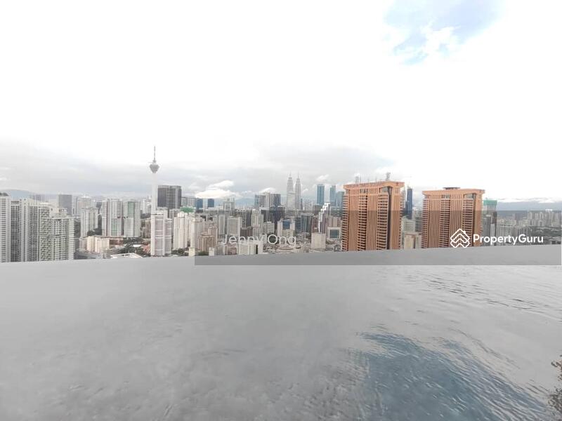 Service Residence for Sale at Lucentia Residences - Jenny Ong - PropertyGuru.com.my