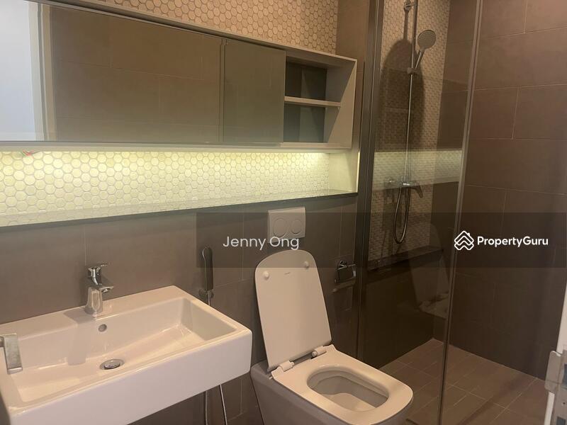 Service Residence for Sale at Lucentia Residences - Jenny Ong - PropertyGuru.com.my