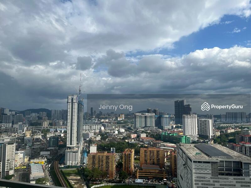 Service Residence for Sale at Lucentia Residences - Jenny Ong - PropertyGuru.com.my