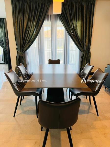 Service Residence for Rent at Villa Seavoy - Desmond Low - PropertyGuru.com.my