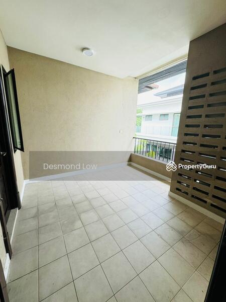 Service Residence for Rent at Villa Seavoy - Desmond Low - PropertyGuru.com.my