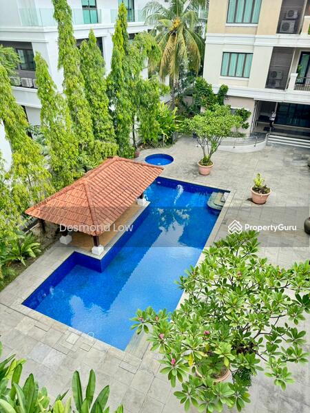 Service Residence for Rent at Villa Seavoy - Desmond Low - PropertyGuru.com.my