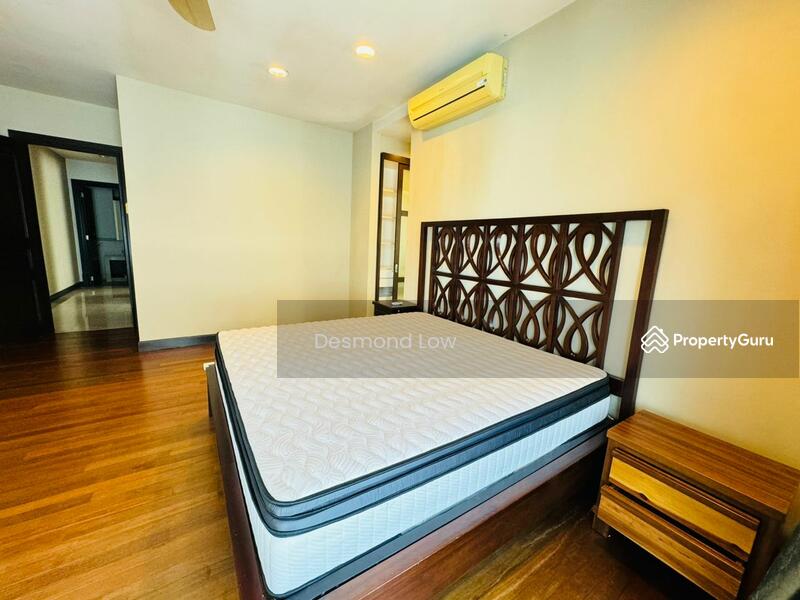 Service Residence for Rent at Villa Seavoy - Desmond Low - PropertyGuru.com.my