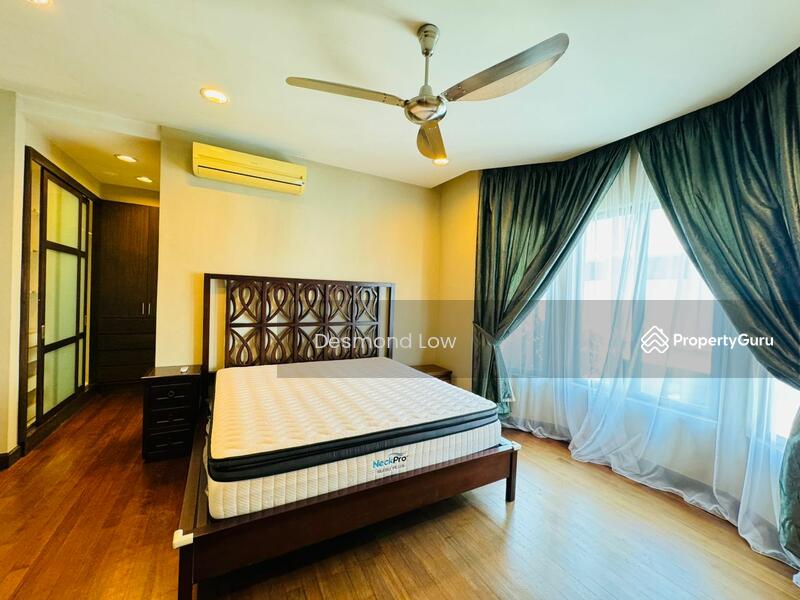 Service Residence for Rent at Villa Seavoy - Desmond Low - PropertyGuru.com.my