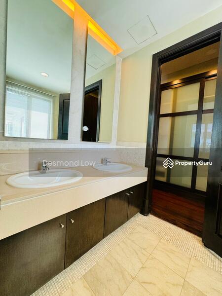 Service Residence for Rent at Villa Seavoy - Desmond Low - PropertyGuru.com.my