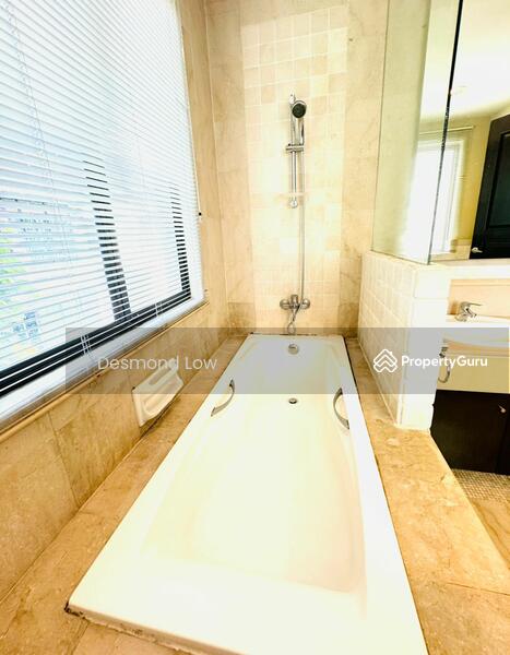 Service Residence for Rent at Villa Seavoy - Desmond Low - PropertyGuru.com.my