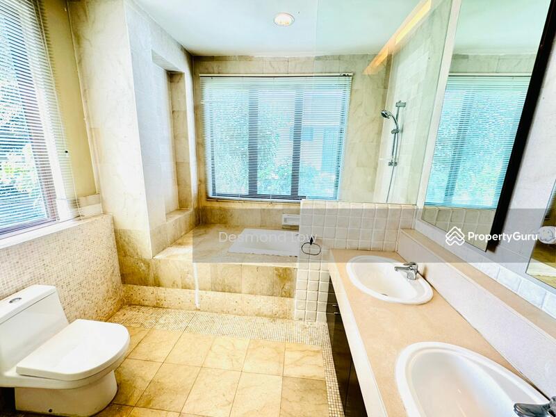 Service Residence for Rent at Villa Seavoy - Desmond Low - PropertyGuru.com.my