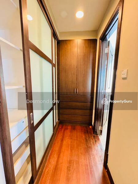 Service Residence for Rent at Villa Seavoy - Desmond Low - PropertyGuru.com.my