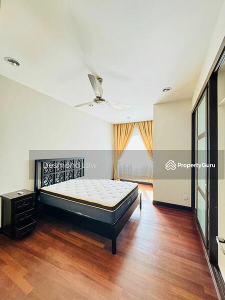 Service Residence for Rent at Villa Seavoy - Desmond Low - PropertyGuru.com.my