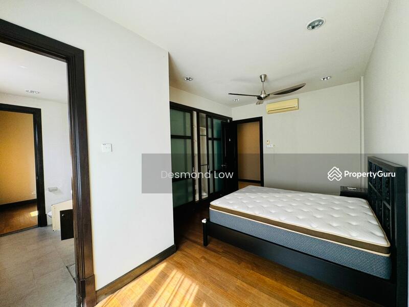 Service Residence for Rent at Villa Seavoy - Desmond Low - PropertyGuru.com.my