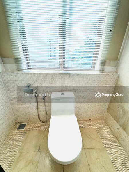 Service Residence for Rent at Villa Seavoy - Desmond Low - PropertyGuru.com.my