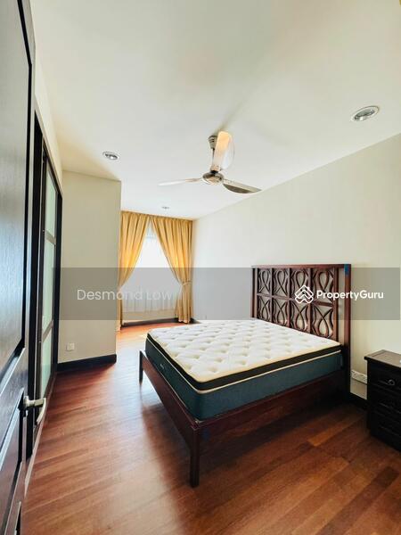 Service Residence for Rent at Villa Seavoy - Desmond Low - PropertyGuru.com.my