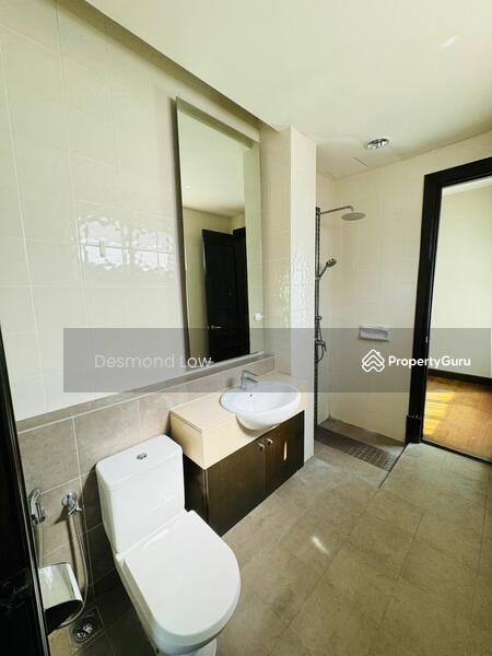 Service Residence for Rent at Villa Seavoy - Desmond Low - PropertyGuru.com.my