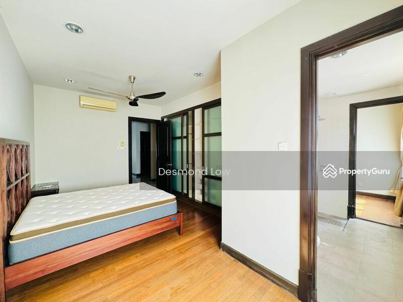 Service Residence for Rent at Villa Seavoy - Desmond Low - PropertyGuru.com.my