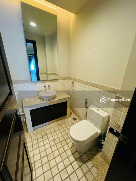 Service Residence for Rent at Villa Seavoy - Desmond Low - PropertyGuru.com.my