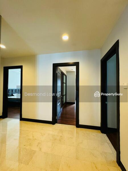 Service Residence for Rent at Villa Seavoy - Desmond Low - PropertyGuru.com.my