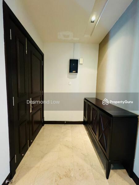 Service Residence for Rent at Villa Seavoy - Desmond Low - PropertyGuru.com.my