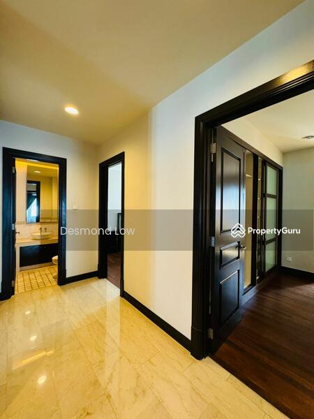 Service Residence for Rent at Villa Seavoy - Desmond Low - PropertyGuru.com.my