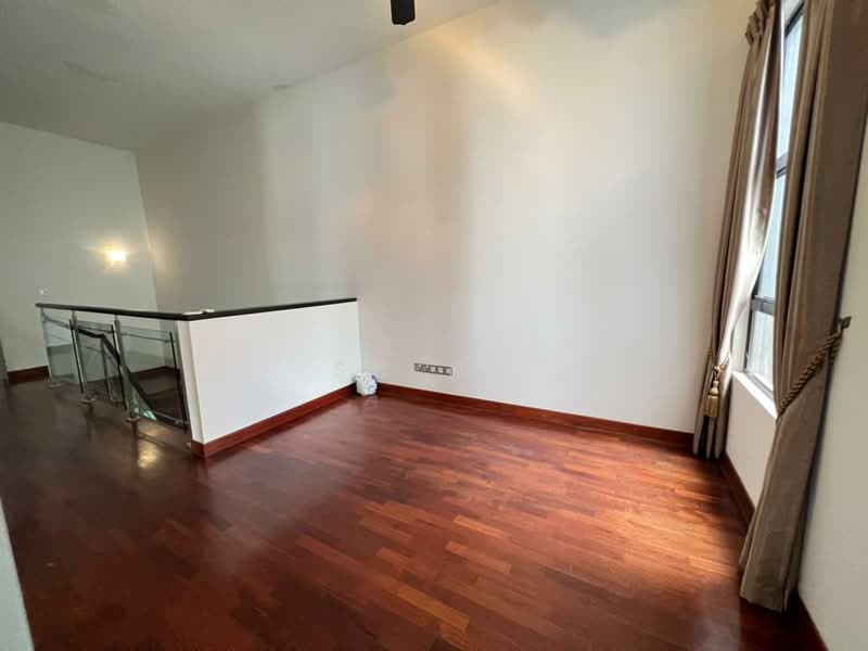 Cluster House for Sale in Horizon Hills (Iskandar Puteri (Nusajaya)) - SC Ng - PropertyGuru.com.my