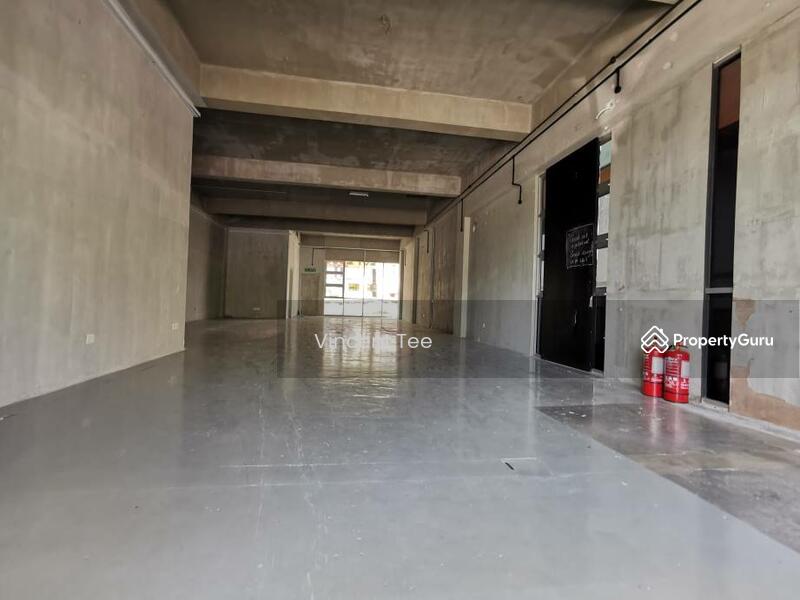 Shop for Sale in Taman Equine (Seri Kembangan) - Vincent Tee - PropertyGuru.com.my