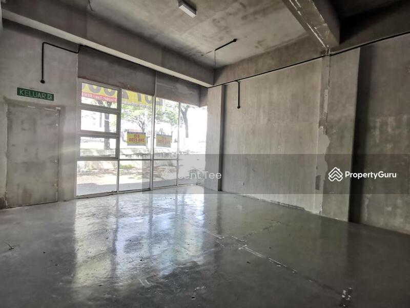 Shop for Sale in Taman Equine (Seri Kembangan) - Vincent Tee - PropertyGuru.com.my