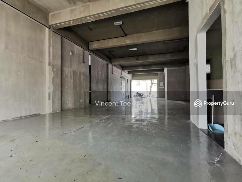 Shop for Sale in Taman Equine (Seri Kembangan) - Vincent Tee - PropertyGuru.com.my