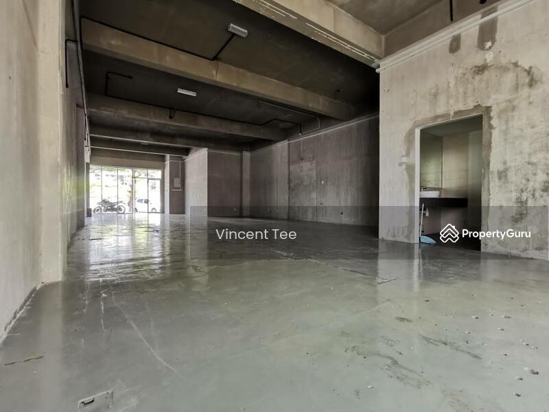Shop for Sale in Taman Equine (Seri Kembangan) - Vincent Tee - PropertyGuru.com.my