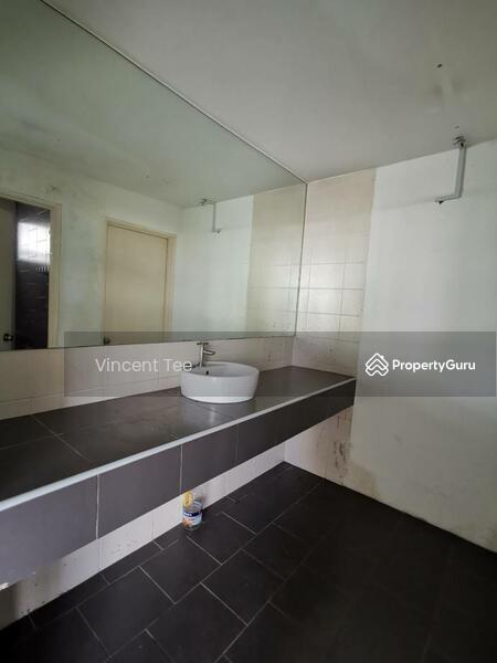 Shop for Sale in Taman Equine (Seri Kembangan) - Vincent Tee - PropertyGuru.com.my
