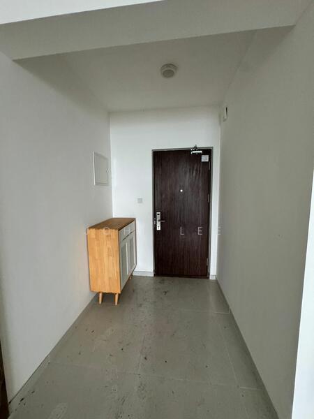 For Rent - Ataraxia Park @ Forest City