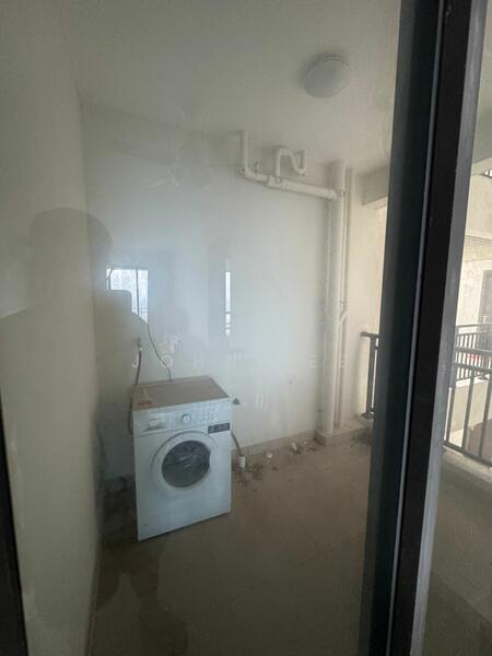 For Rent - Ataraxia Park @ Forest City