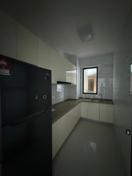 For Rent - Ataraxia Park @ Forest City
