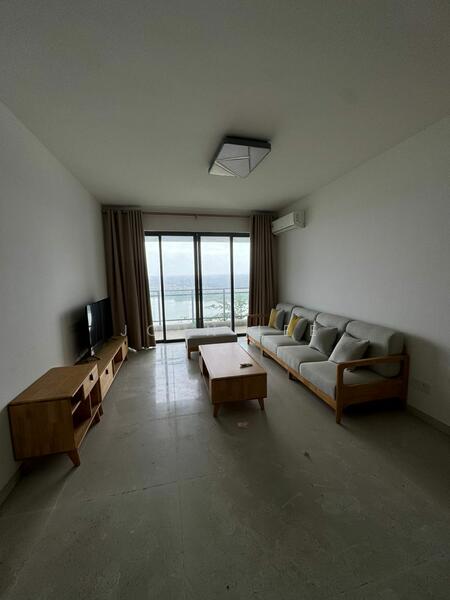 For Rent - Ataraxia Park @ Forest City