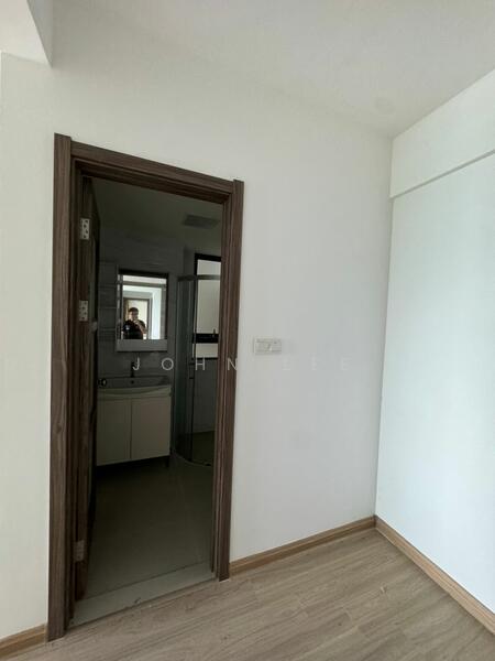 For Rent - Ataraxia Park @ Forest City