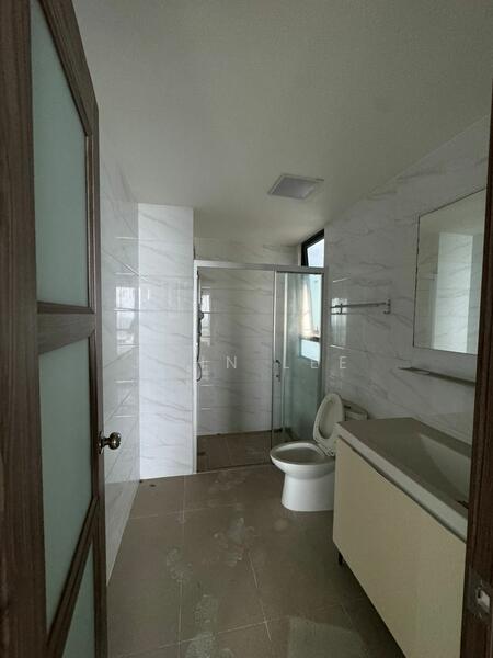 For Rent - Ataraxia Park @ Forest City