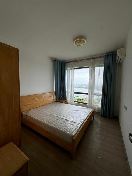 For Rent - Ataraxia Park @ Forest City