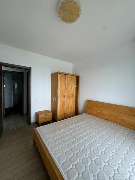 For Rent - Ataraxia Park @ Forest City