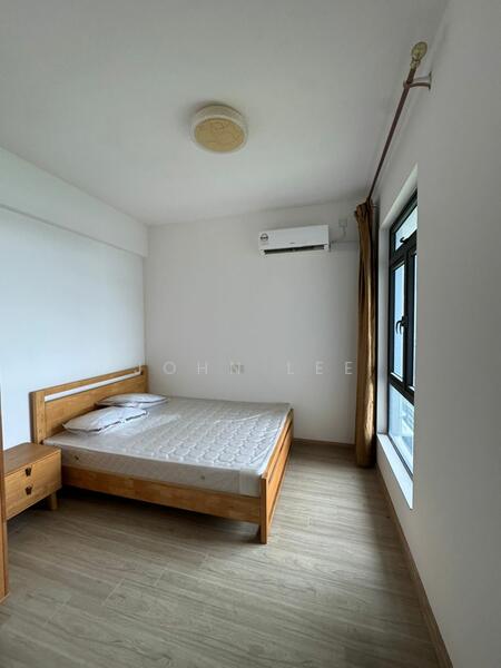 For Rent - Ataraxia Park @ Forest City