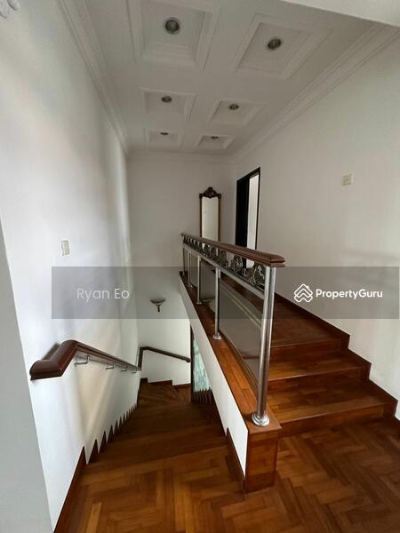 Rumah Banglo untuk Dijual di Kampung Bendahara (Johor Bahru) - Ryan Eo - PropertyGuru.com.my