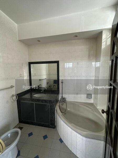Rumah Banglo untuk Dijual di Kampung Bendahara (Johor Bahru) - Ryan Eo - PropertyGuru.com.my