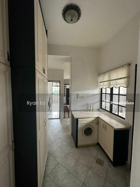 Rumah Banglo untuk Dijual di Kampung Bendahara (Johor Bahru) - Ryan Eo - PropertyGuru.com.my